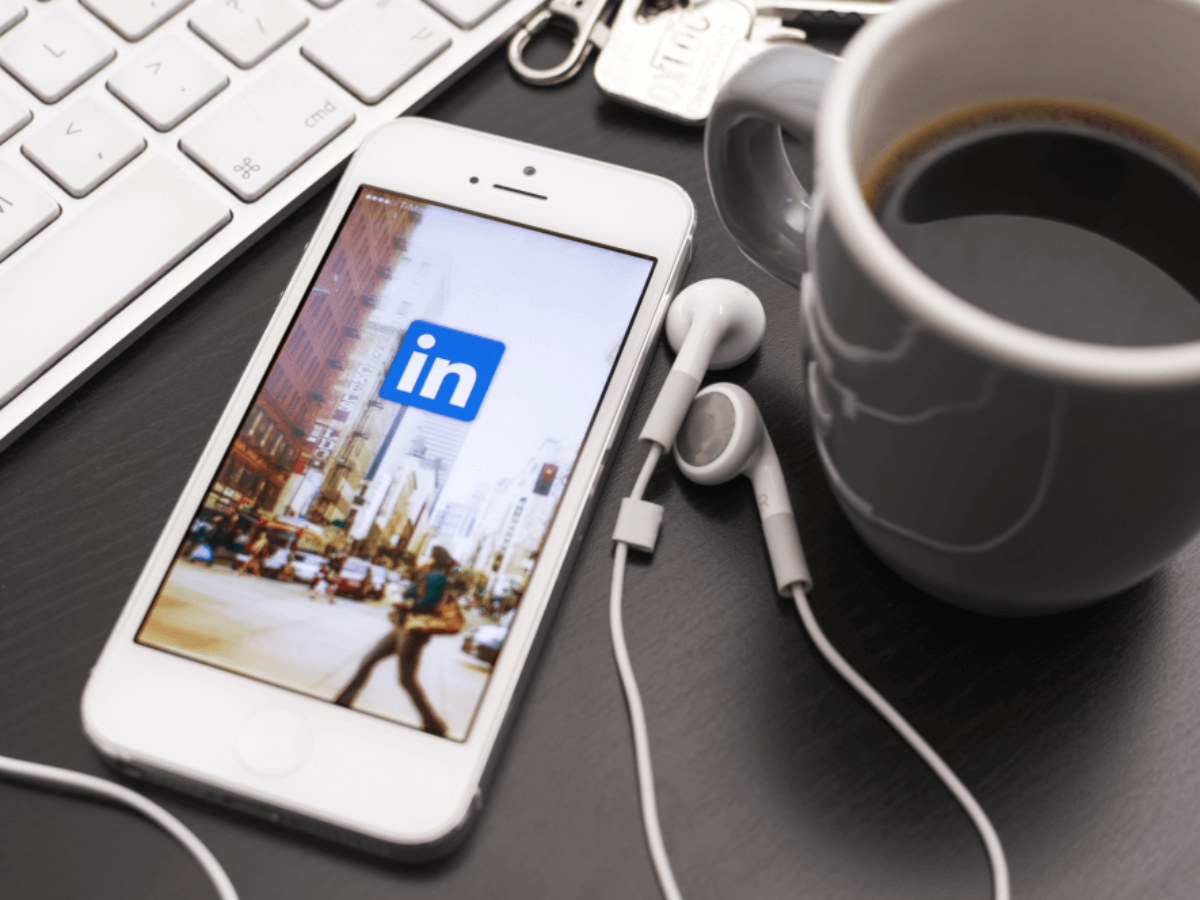 5 Don Ts Of Linkedin Avoiding Common Mistakes Brands Do On Linkedin