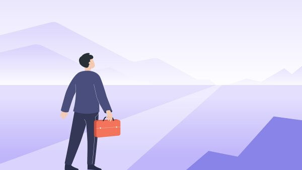 Feature PMP, PMP, Project Management