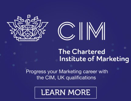 cim-tab-without-cta