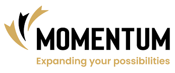Momentum-Credit.png